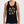 Ducks in a Row Men's Tank Top