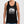 Eat Garbage Possum Men's Tank