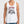 Elderly Normal Ninja Men's Tank Top