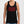 Elect Hannibal Men's Tank