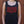 Elect Hannibal Women's Tank