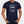 Element Of Indecision Men's T-Shirt