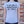 Embarrass My Family Women's T-Shirt