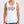 Embarrass My Family Men's Tank Top