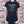 Error 404 Women's T-Shirt