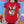 Feline Reindeer Women's T-Shirt