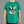 Feline Reindeer Kids' T-Shirt