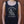 Find Bigfoot Women's Tank