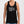 Finish a Thought Men's Tank