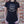 Flat Circle Women's T-Shirt