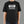 Forgot Your Name Tag Kids' T-Shirt