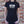 Forgot Your Name Tag Women's T-Shirt