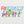 Friendgame Full Color Men's T-Shirt