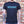 Functional Introvert Men's T-Shirt