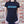 Functional Introvert Women's T-Shirt