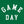 Game Day Kids' T-Shirt