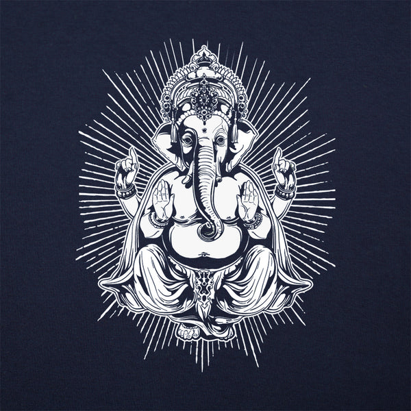 Ganesh Men's T-Shirt