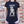 Gato Dance Women's T-Shirt