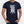 Gemini Zodiac Men's T-Shirt