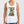 Gill-Mouse Men's Tank