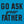 Go Ask Your Father Women's T-Shirt