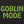 Goblin Mode Kids' T-Shirt