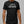 Go Home Men's T-Shirt