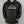 Go Home Hoodie