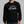 Go Home Sweater