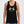 Goosebumps Men's Tank