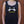 Goosebumps Women's Tank