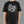 Gotta Get Old Kids' T-Shirt