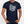 Gotta Get Old Men's T-Shirt