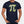 Granny Smith's Pi Men's T-Shirt