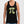 Granny Smith's Pi Men's Tank