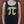 Granny Smith's Pi Women's Tank