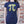 Granny Smith's Pi Women's T-Shirt