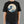 Great Wave Full Color Kids' T-Shirt