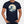 Great Wave Full Color Men's T-Shirt