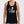 Hang In There Skeleton Men's Tank