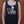 Hang In There Skeleton Women's Tank