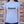 Hashtag Squad Women's T-Shirt