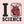 I Heart Specimen Science Women's T-Shirt