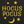 Hocus Pocus Sweater
