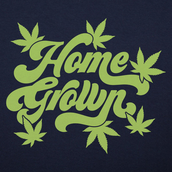 Home Grown Women's T-Shirt