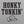 Honky Tonkin' Hoodie