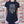 Horrible Sanity Women's T-Shirt