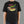 Hot Dog Full Color Kids' T-Shirt