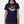 Hot Dog Full Color Women's T-Shirt
