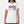 Hot Dog and a Soda Women's T-Shirt